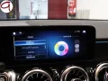 Thumbnail 26 del Mercedes-Benz GLB 200 d 110 kW (150 CV)