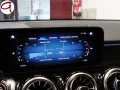 Thumbnail 27 del Mercedes-Benz GLB 200 d 110 kW (150 CV)