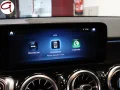 Thumbnail 28 del Mercedes-Benz GLB 200 d 110 kW (150 CV)