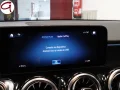 Thumbnail 29 del Mercedes-Benz GLB 200 d 110 kW (150 CV)