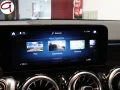 Thumbnail 31 del Mercedes-Benz GLB 200 d 110 kW (150 CV)