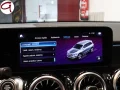 Thumbnail 32 del Mercedes-Benz GLB 200 d 110 kW (150 CV)