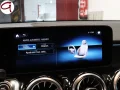 Thumbnail 33 del Mercedes-Benz GLB 200 d 110 kW (150 CV)