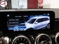 Thumbnail 34 del Mercedes-Benz GLB 200 d 110 kW (150 CV)