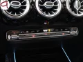 Thumbnail 37 del Mercedes-Benz GLB 200 d 110 kW (150 CV)