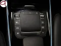 Thumbnail 38 del Mercedes-Benz GLB 200 d 110 kW (150 CV)