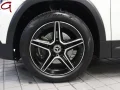 Thumbnail 39 del Mercedes-Benz GLB 200 d 110 kW (150 CV)
