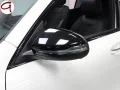 Thumbnail 40 del Mercedes-Benz GLB 200 d 110 kW (150 CV)