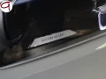 Thumbnail 41 del Mercedes-Benz GLB 200 d 110 kW (150 CV)