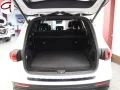 Thumbnail 43 del Mercedes-Benz GLB 200 d 110 kW (150 CV)