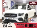Thumbnail 1 del Mercedes-Benz GLB 200 d 110 kW (150 CV)