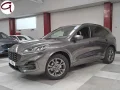 Thumbnail 2 del Ford Kuga 1.5T EcoBoost ST-Line 4x2 110 kW (150 CV)