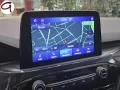 Thumbnail 9 del Ford Kuga 1.5T EcoBoost ST-Line 4x2 110 kW (150 CV)