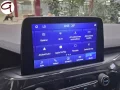 Thumbnail 11 del Ford Kuga 1.5T EcoBoost ST-Line 4x2 110 kW (150 CV)