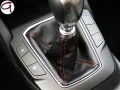 Thumbnail 12 del Ford Kuga 1.5T EcoBoost ST-Line 4x2 110 kW (150 CV)