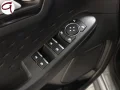 Thumbnail 14 del Ford Kuga 1.5T EcoBoost ST-Line 4x2 110 kW (150 CV)