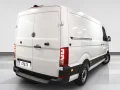 Thumbnail 2 del Volkswagen Crafter Furgon Batalla Media TN 2.0 TDI 103 kW (140 CV) 3.000