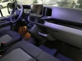 Thumbnail 4 del Volkswagen Crafter Furgon Batalla Media TN 2.0 TDI 103 kW (140 CV) 3.000