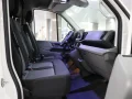 Thumbnail 5 del Volkswagen Crafter Furgon Batalla Media TN 2.0 TDI 103 kW (140 CV) 3.000