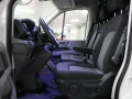Thumbnail 6 del Volkswagen Crafter Furgon Batalla Media TN 2.0 TDI 103 kW (140 CV) 3.000