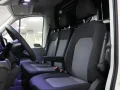 Thumbnail 7 del Volkswagen Crafter Furgon Batalla Media TN 2.0 TDI 103 kW (140 CV) 3.000
