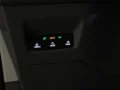 Thumbnail 9 del Volkswagen Crafter Furgon Batalla Media TN 2.0 TDI 103 kW (140 CV) 3.000