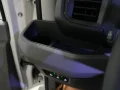 Thumbnail 10 del Volkswagen Crafter Furgon Batalla Media TN 2.0 TDI 103 kW (140 CV) 3.000