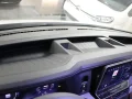 Thumbnail 11 del Volkswagen Crafter Furgon Batalla Media TN 2.0 TDI 103 kW (140 CV) 3.000