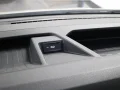 Thumbnail 12 del Volkswagen Crafter Furgon Batalla Media TN 2.0 TDI 103 kW (140 CV) 3.000