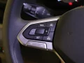 Thumbnail 13 del Volkswagen Crafter Furgon Batalla Media TN 2.0 TDI 103 kW (140 CV) 3.000