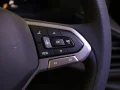 Thumbnail 14 del Volkswagen Crafter Furgon Batalla Media TN 2.0 TDI 103 kW (140 CV) 3.000