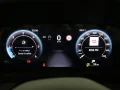 Thumbnail 15 del Volkswagen Crafter Furgon Batalla Media TN 2.0 TDI 103 kW (140 CV) 3.000
