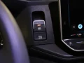 Thumbnail 16 del Volkswagen Crafter Furgon Batalla Media TN 2.0 TDI 103 kW (140 CV) 3.000