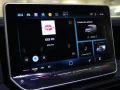 Thumbnail 17 del Volkswagen Crafter Furgon Batalla Media TN 2.0 TDI 103 kW (140 CV) 3.000