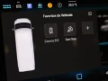 Thumbnail 21 del Volkswagen Crafter Furgon Batalla Media TN 2.0 TDI 103 kW (140 CV) 3.000