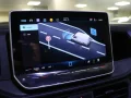 Thumbnail 22 del Volkswagen Crafter Furgon Batalla Media TN 2.0 TDI 103 kW (140 CV) 3.000