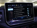 Thumbnail 23 del Volkswagen Crafter Furgon Batalla Media TN 2.0 TDI 103 kW (140 CV) 3.000