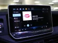 Thumbnail 24 del Volkswagen Crafter Furgon Batalla Media TN 2.0 TDI 103 kW (140 CV) 3.000