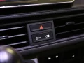 Thumbnail 25 del Volkswagen Crafter Furgon Batalla Media TN 2.0 TDI 103 kW (140 CV) 3.000