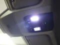 Thumbnail 30 del Volkswagen Crafter Furgon Batalla Media TN 2.0 TDI 103 kW (140 CV) 3.000