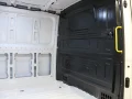 Thumbnail 32 del Volkswagen Crafter Furgon Batalla Media TN 2.0 TDI 103 kW (140 CV) 3.000
