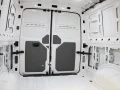 Thumbnail 33 del Volkswagen Crafter Furgon Batalla Media TN 2.0 TDI 103 kW (140 CV) 3.000