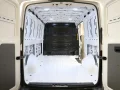 Thumbnail 34 del Volkswagen Crafter Furgon Batalla Media TN 2.0 TDI 103 kW (140 CV) 3.000