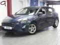 Thumbnail 2 del Ford Focus 1.5 Ecoblue Trend+ 88 kW (120 CV)
