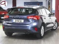 Thumbnail 3 del Ford Focus 1.5 Ecoblue Trend+ 88 kW (120 CV)