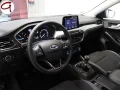 Thumbnail 4 del Ford Focus 1.5 Ecoblue Trend+ 88 kW (120 CV)