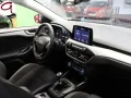 Thumbnail 5 del Ford Focus 1.5 Ecoblue Trend+ 88 kW (120 CV)