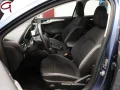 Thumbnail 6 del Ford Focus 1.5 Ecoblue Trend+ 88 kW (120 CV)