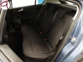 Thumbnail 8 del Ford Focus 1.5 Ecoblue Trend+ 88 kW (120 CV)