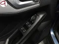 Thumbnail 9 del Ford Focus 1.5 Ecoblue Trend+ 88 kW (120 CV)